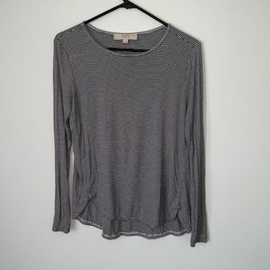 Loft- Long Sleeve